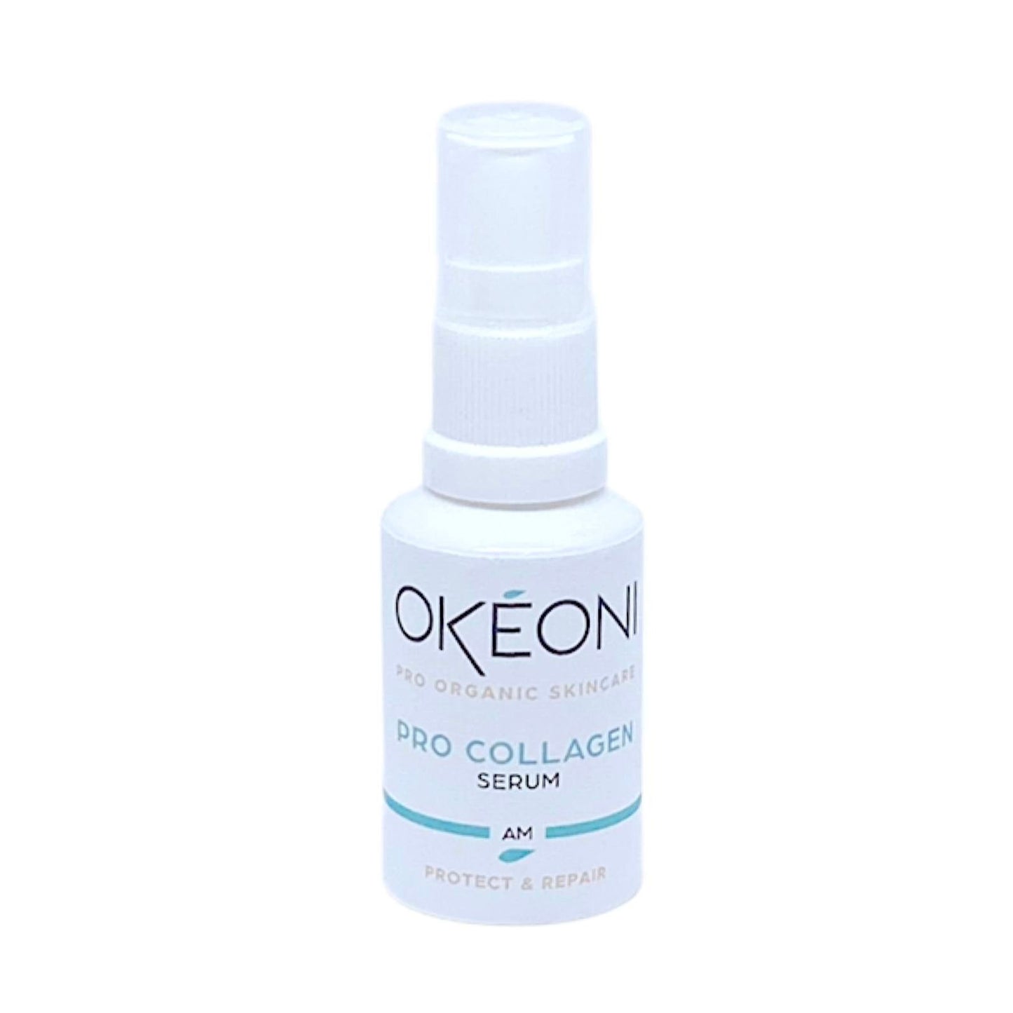 OKEONI Pro Collagen Serum
