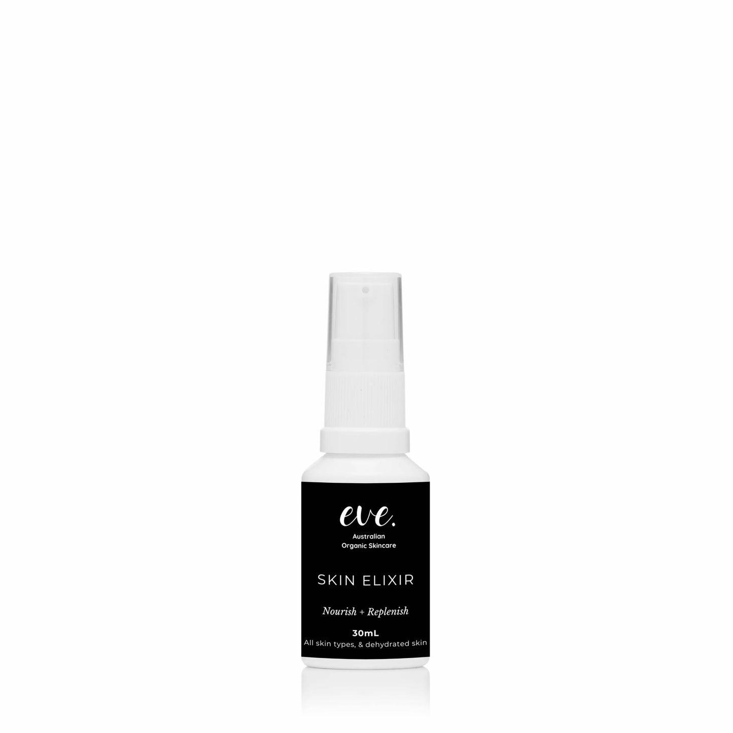Skin Elixir