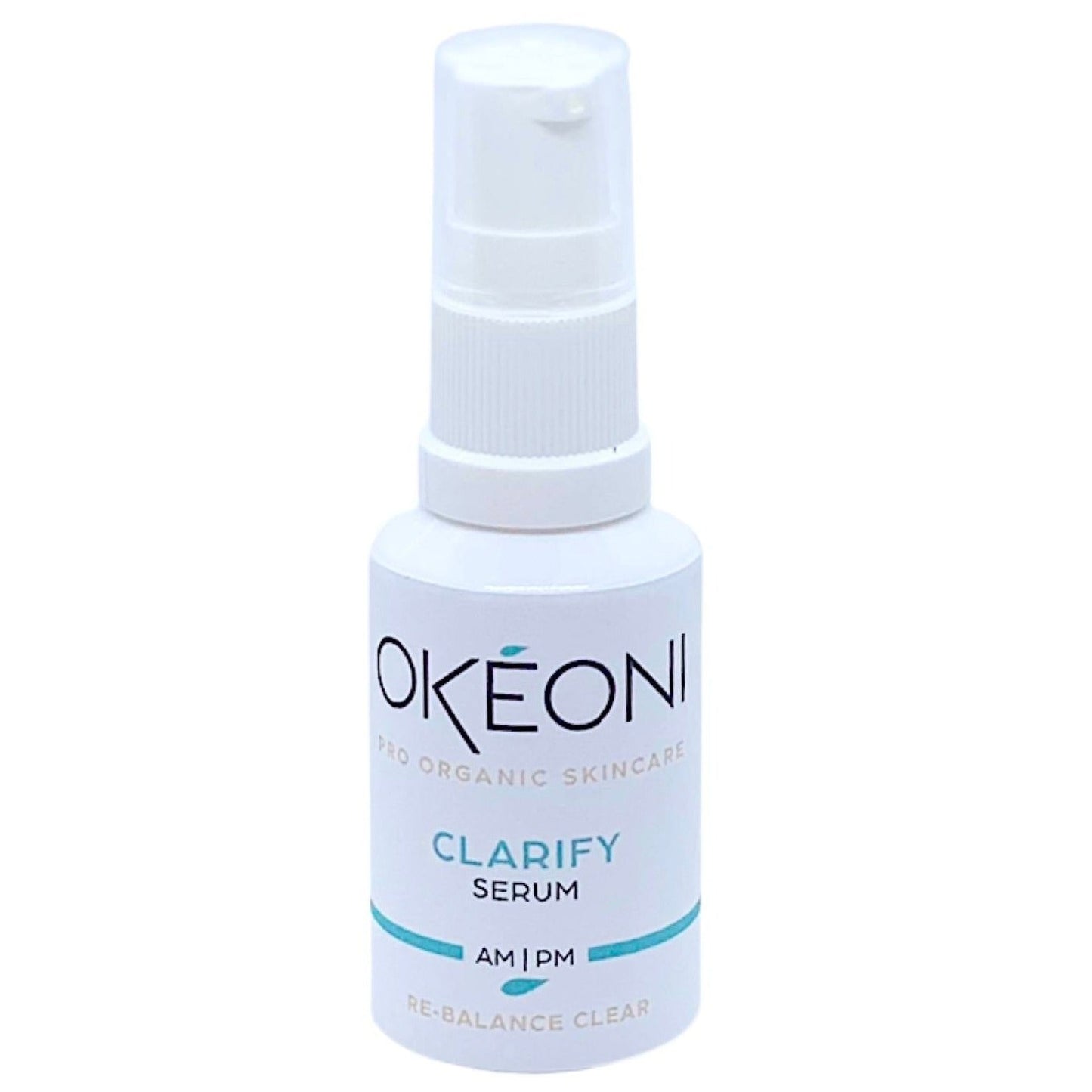 Clarify Serum 30ml