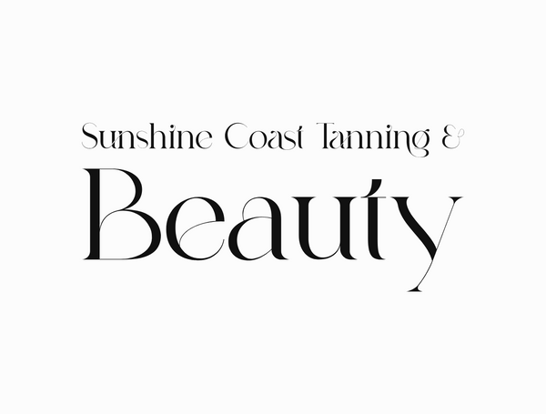 Sunshine Coast Tanning & Beauty